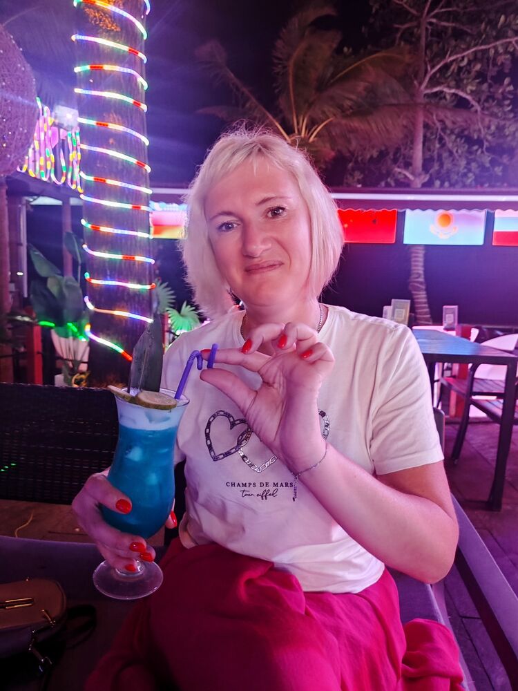 ���� 55130148 ������� ����, 43 ����, ���� ���������� � ������ ���������