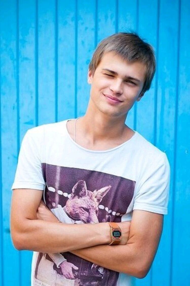 ���� 25884218 ����� ���� ������, 25 ���, ���� ���������� � ��������