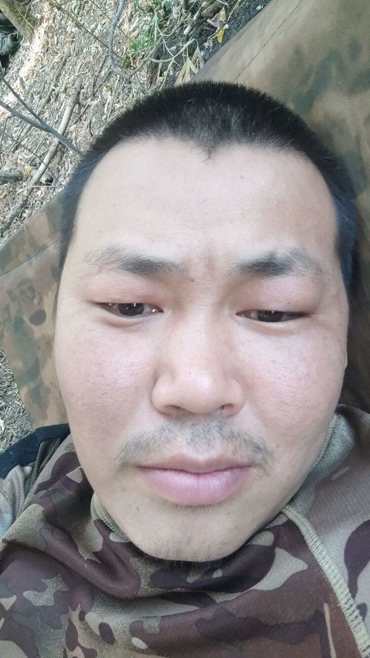  53794978  , 31 ,    --