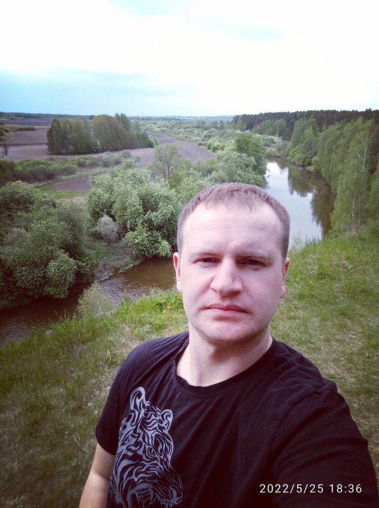  ,   , 30 ,   c 