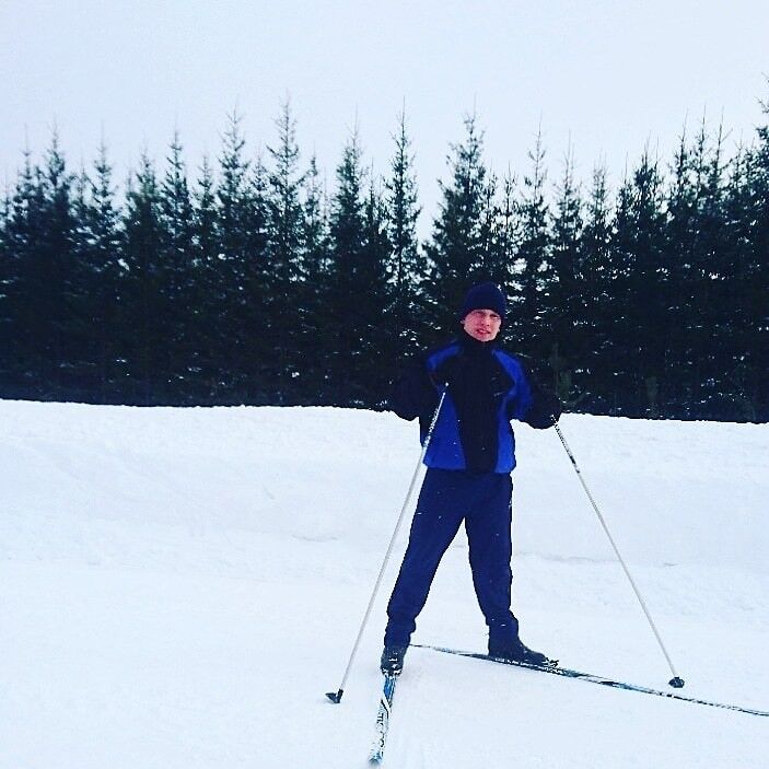 ���� 17293568 ������� �����, 31 ���, ���� ���������� � ������