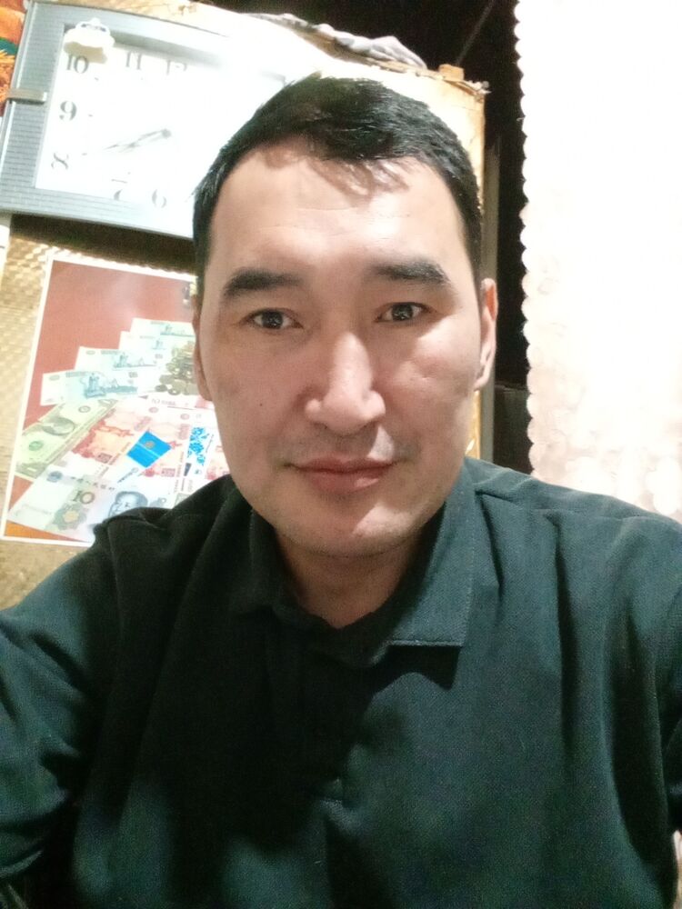 ���������� ������, ���� ������� �����, 39 ���, ������������ ��� ������, ����� � ���������, c�������� ���������, ���������