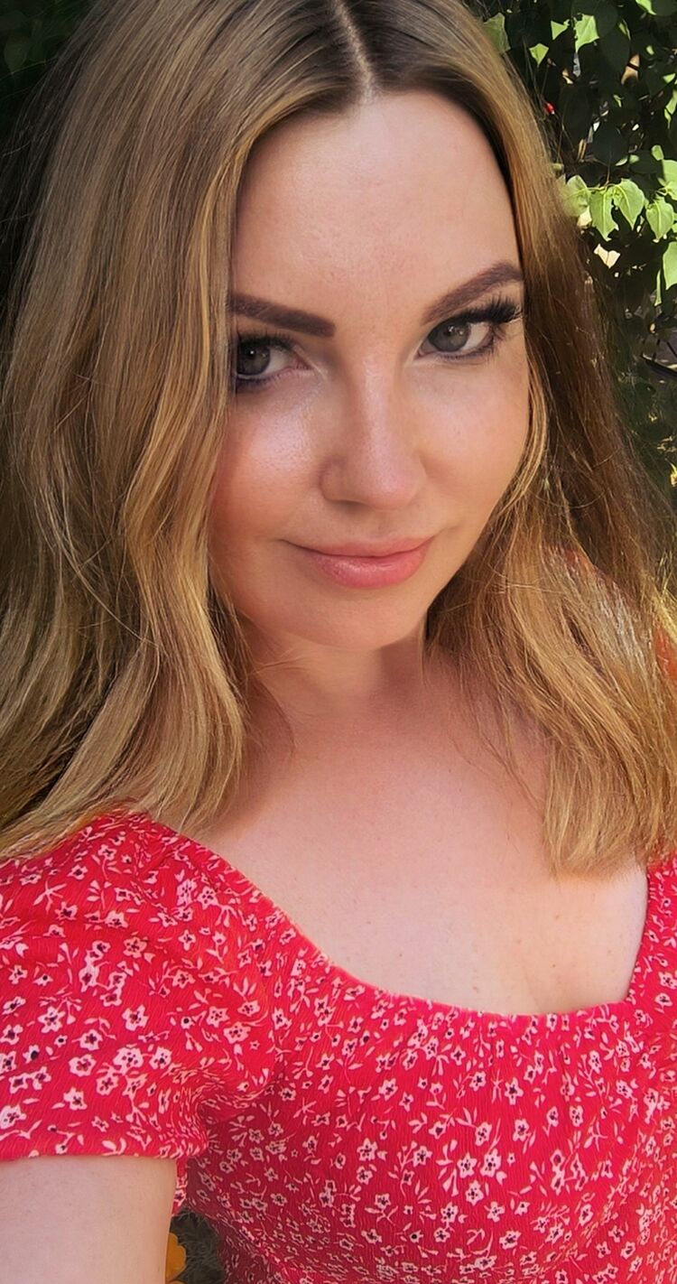 ���������� ������, ���� ������� ������, 39 ���, ������������ ��� ����� � ���������, c�������� ���������, ���������