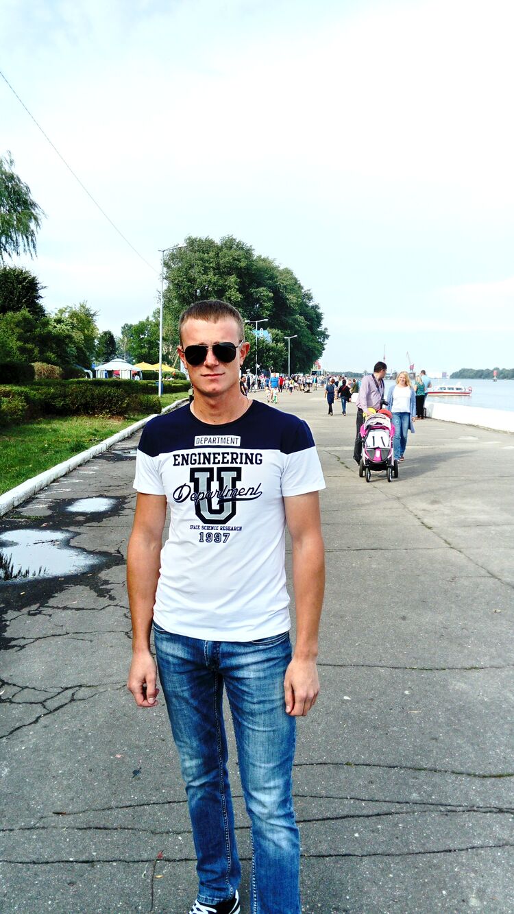 ���������� �������, ���� ������� ��������, 33 ����, ������������ ��� ������, ����� � ���������