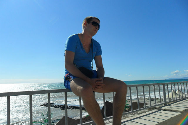 ���� 6961738 ������� Alex, 34 ����, ���� ���������� � ����������