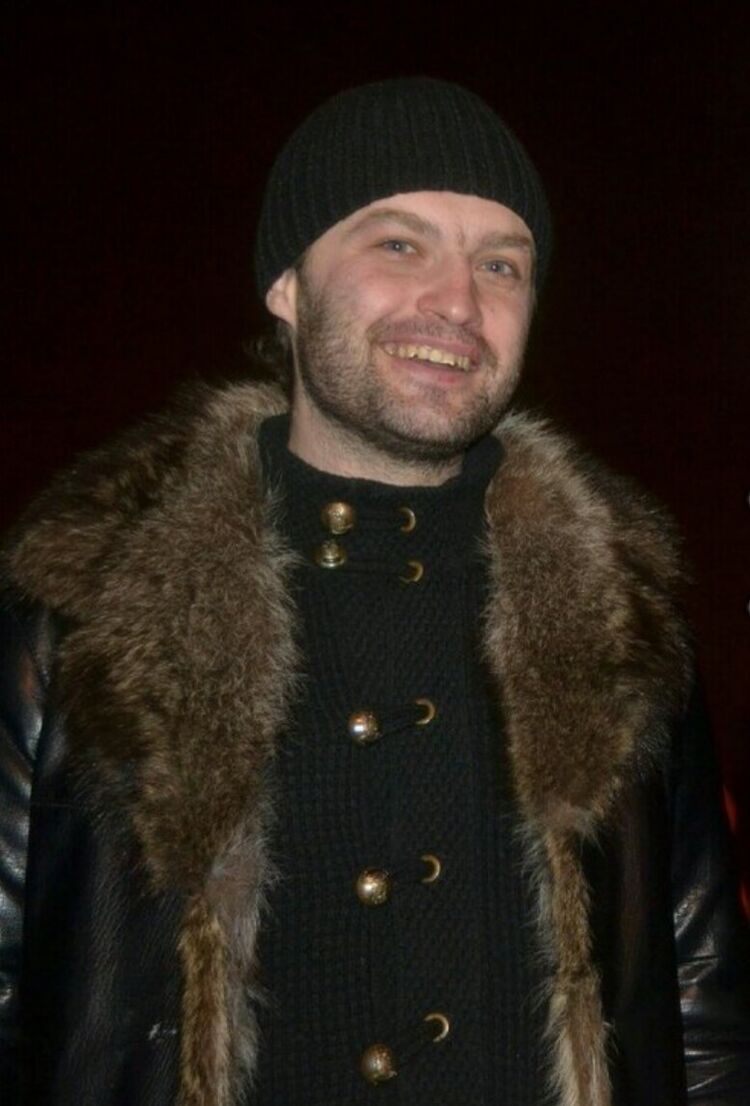 ���������� �������, ���� ������� ������, 41 ���, ������������ ��� ������, ����� � ���������, c�������� ���������