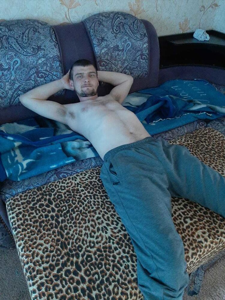  -,   , 39 ,  