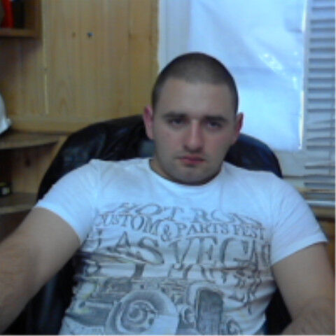  6502278  , 35 ,     