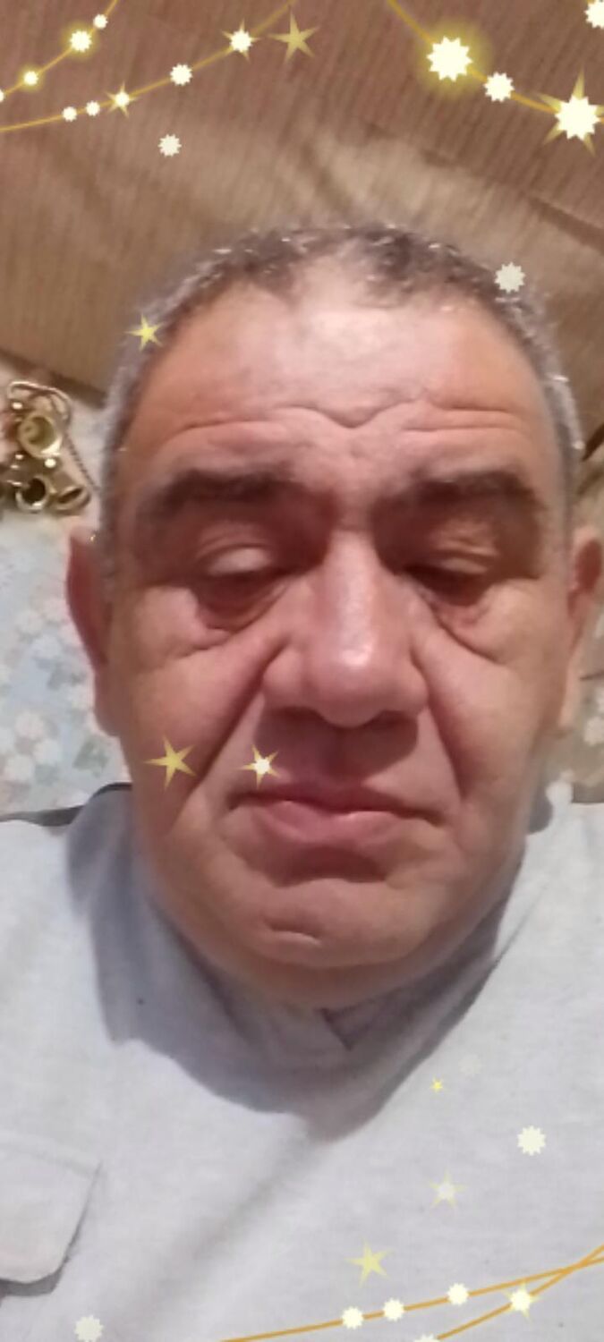 ���������� ������, ���� ������� Murtaz, 58 ���, ������������ ��� ������, ����� � ���������