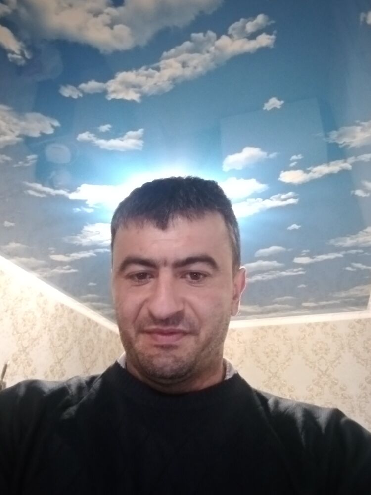 ���������� ���������, ���� ������� �����, 39 ���, ������������ ��� ������, ����� � ���������