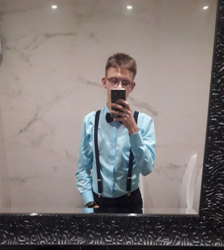 ���� 23157388 ����� �������, 23 ����, ���� ���������� � ����������