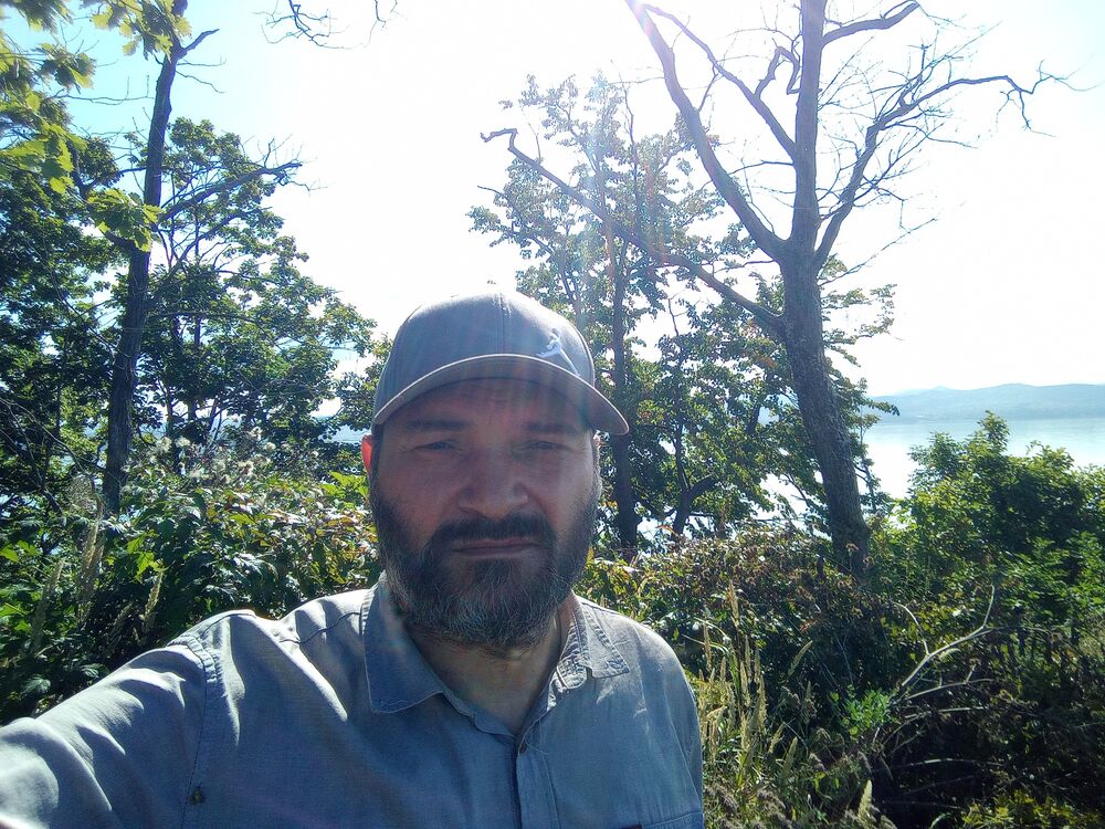 ���� 55709508 ������� �������, 47 ���, ���� ���������� � ������������