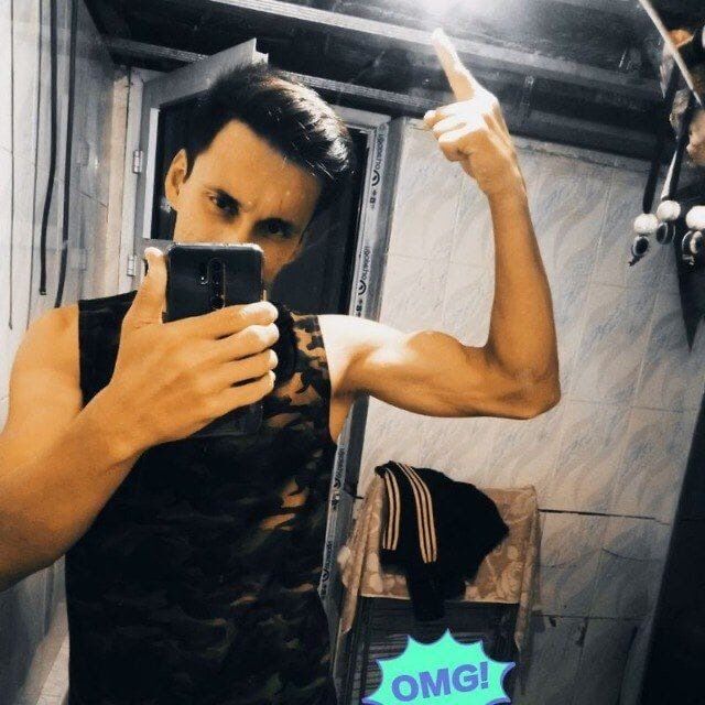 ���� 55358268 ������� ������, 26 ���, ���� ���������� � ���������