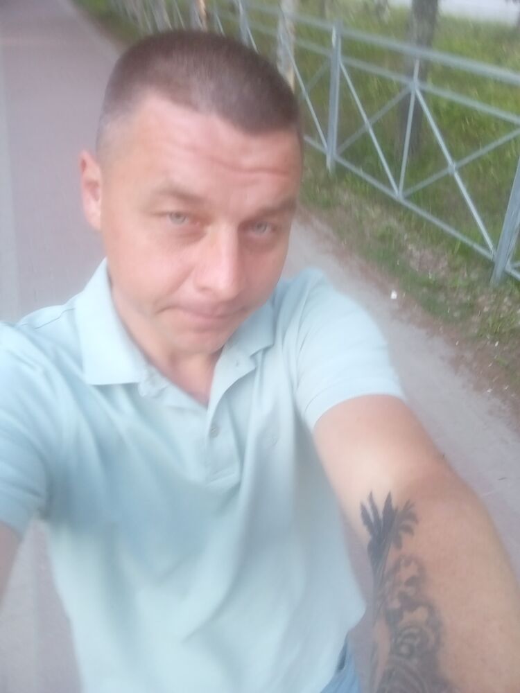 ���� 56084788 ������� ������, 39 ���, ���� ���������� � �������