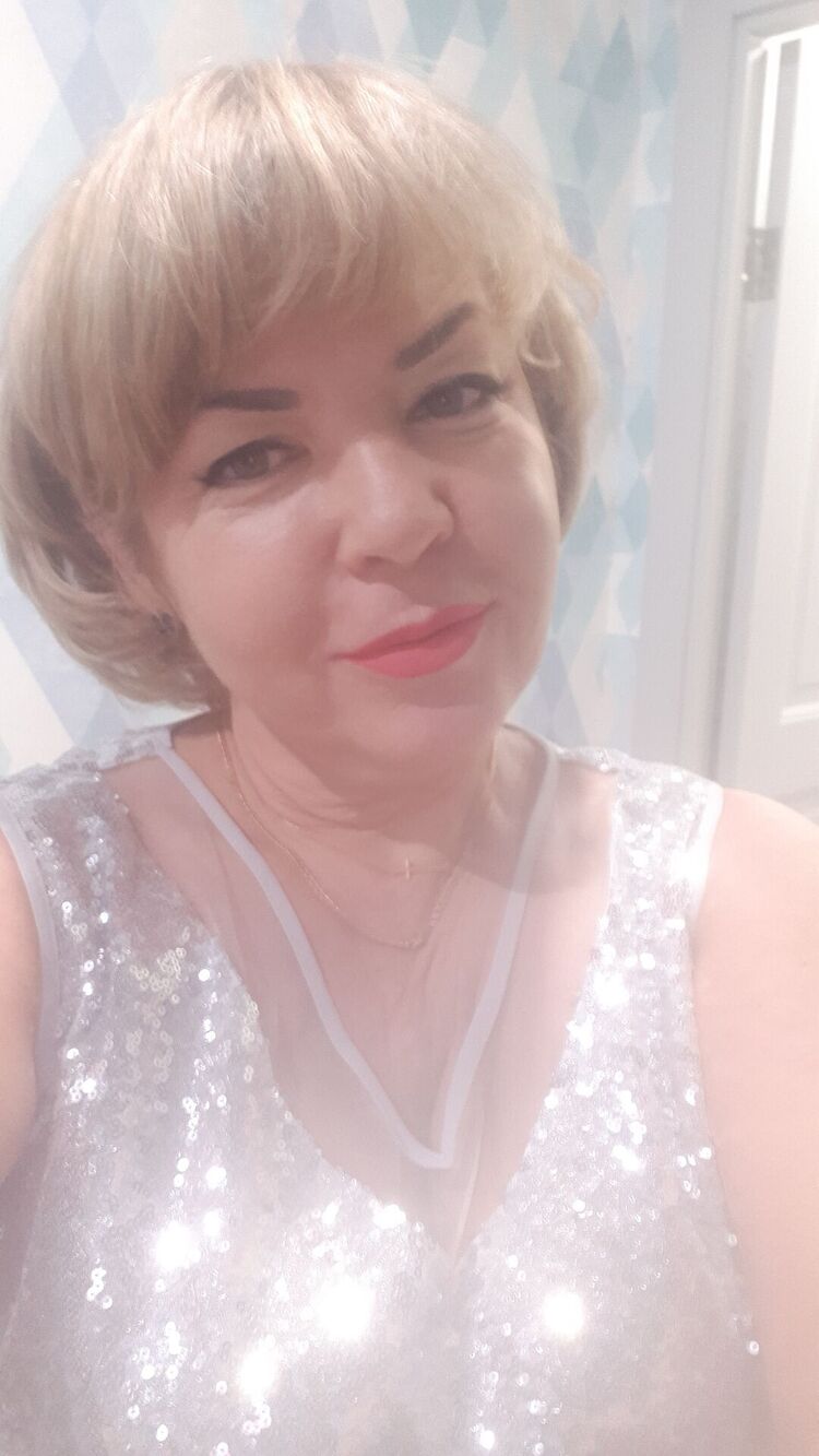 ���������� ���������, ���� ������� ��������, 56 ���, ������������ ��� ������, ����� � ���������, ���������