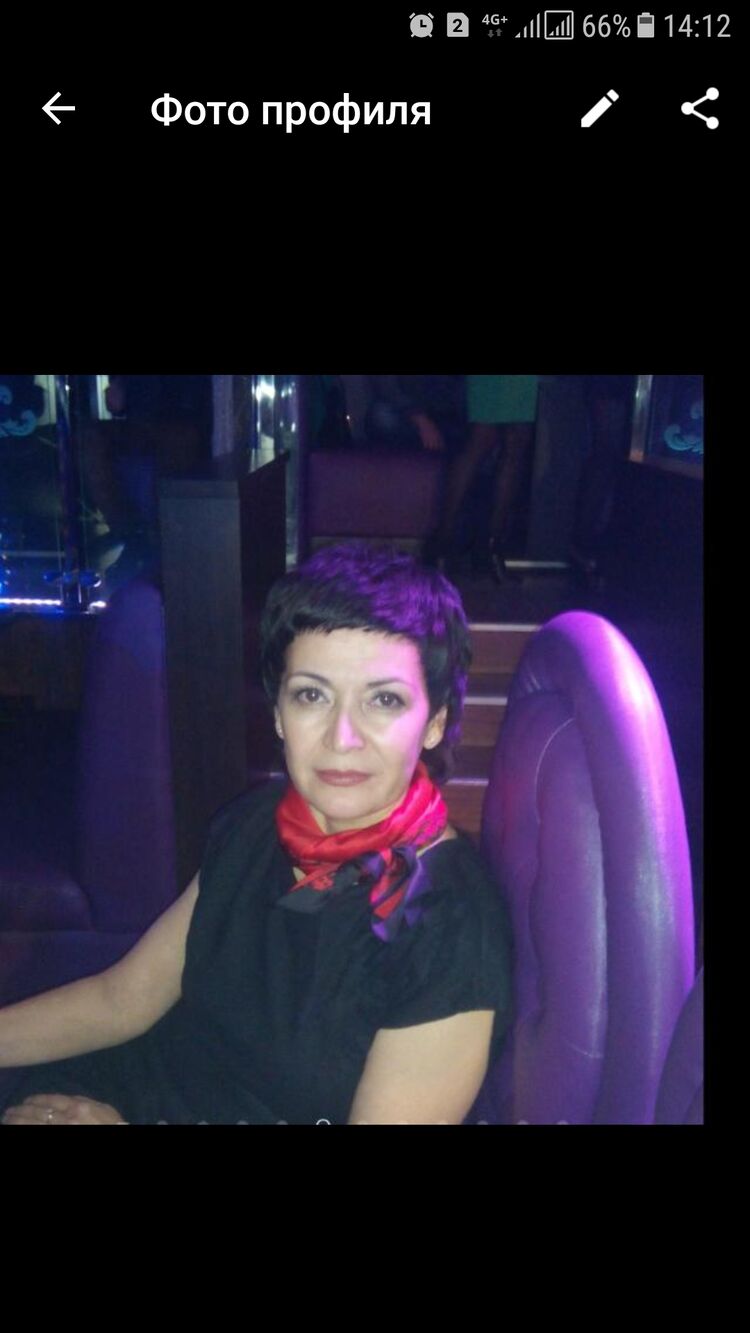 ���� 26747428 ������� ����, 51 ���, ���� ���������� � ������