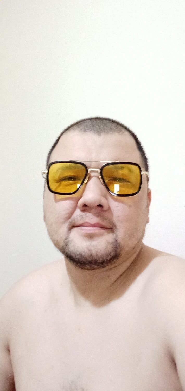 ���� 30475458 ������� ��������, 36 ���, ���� ���������� � ��������