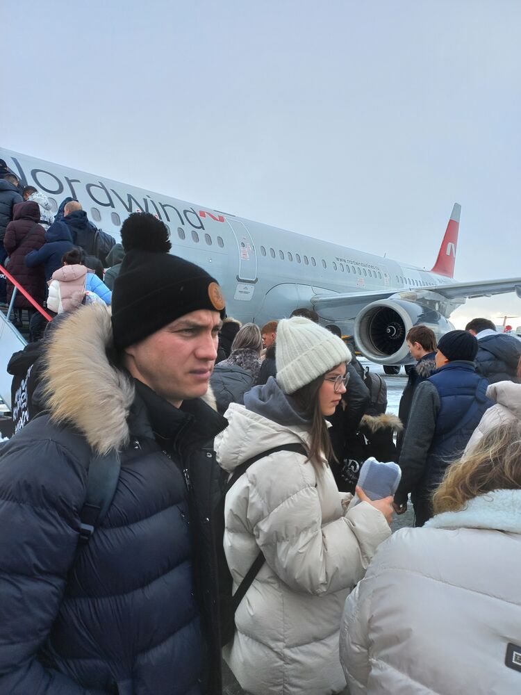 ���� 36072328 ������� ������, 38 ���, ���� ���������� � �������