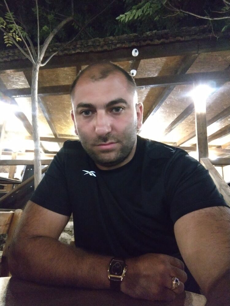 ���������� �����, ���� ������� �����, 36 ���, ������������ ��� ������, ����� � ���������, c�������� ���������