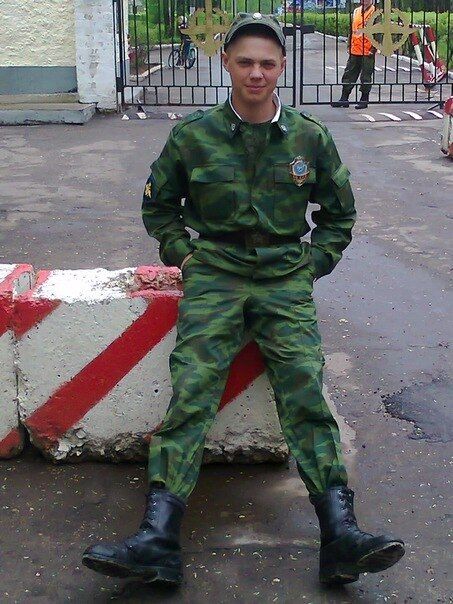 ���������� ������, ���� ������� ���������, 34 ����, ������������ ��� ����� � ���������, c�������� ���������