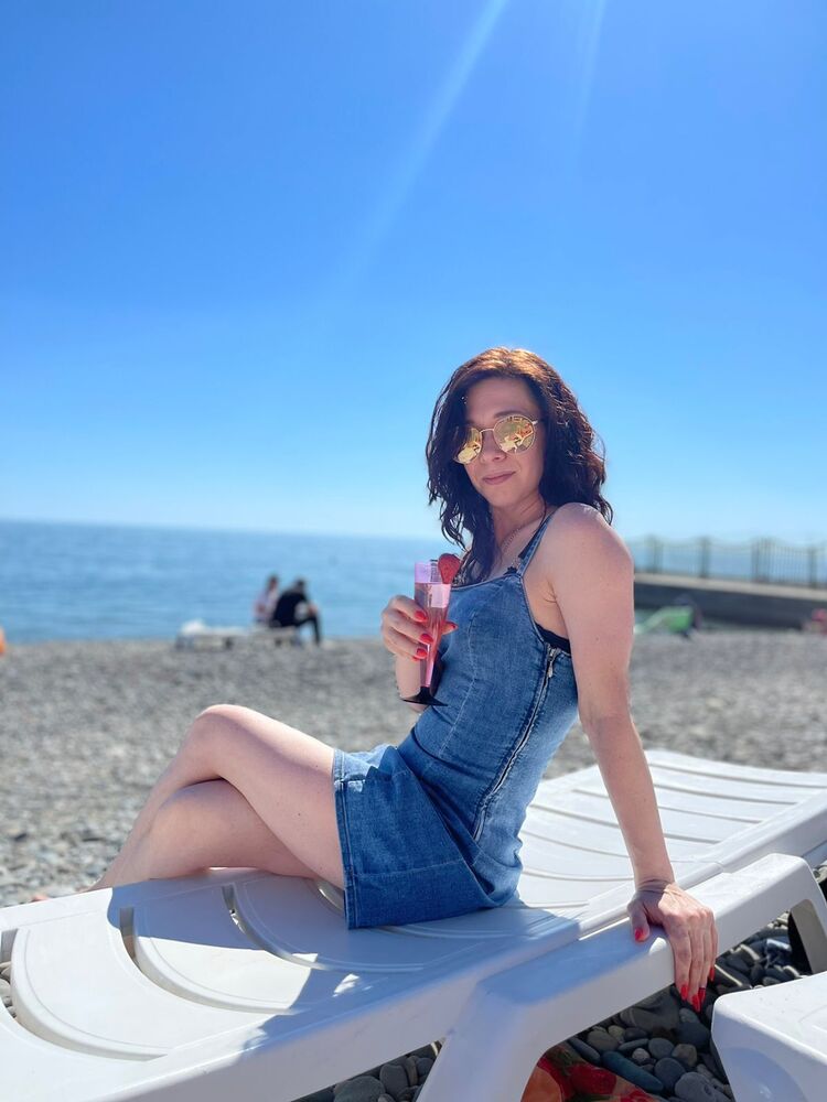 ���������� ����, ���� ������� ��������, 39 ���, ������������ ��� ������, ����� � ���������, c�������� ���������, ���������