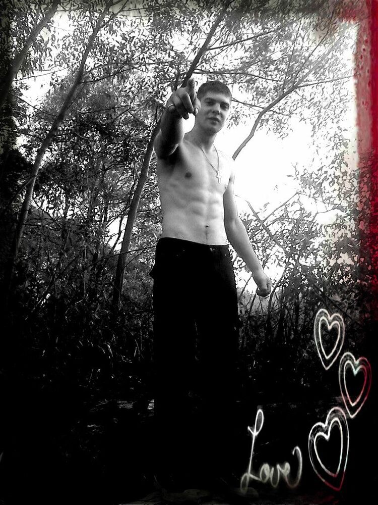 ���� 24602418 ������� ������, 36 ���, ���� ���������� � ��������