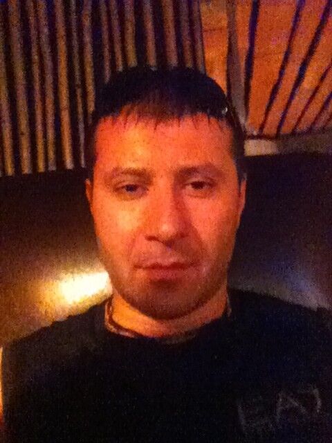 ���� 11447738 ������� ����, 45 ���, ���� ���������� � ������