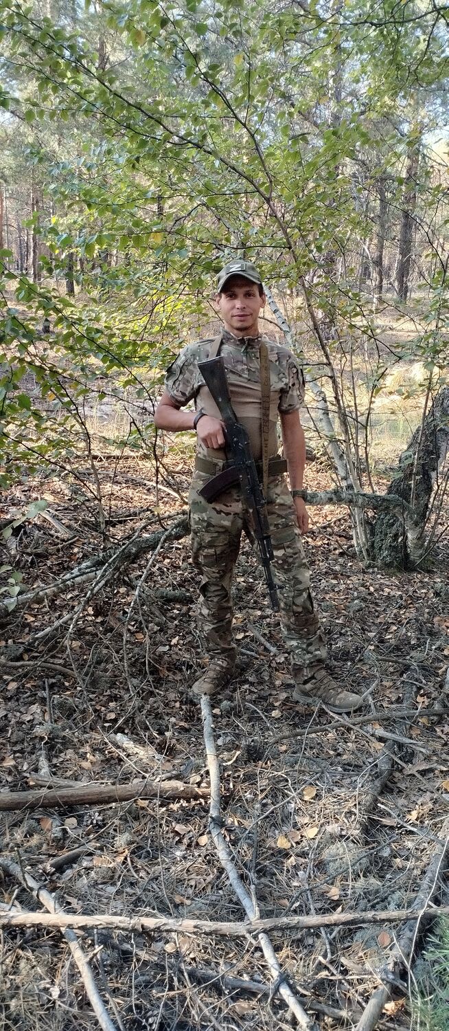 ���������� ������, ���� ������� ���������, 40 ���, ������������ ��� ������, ����� � ���������