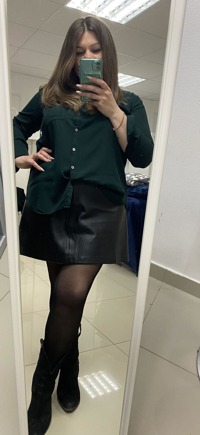 ���������� �����-���������, ���� ������� �����, 39 ���, ������������ ��� ������, ����� � ���������