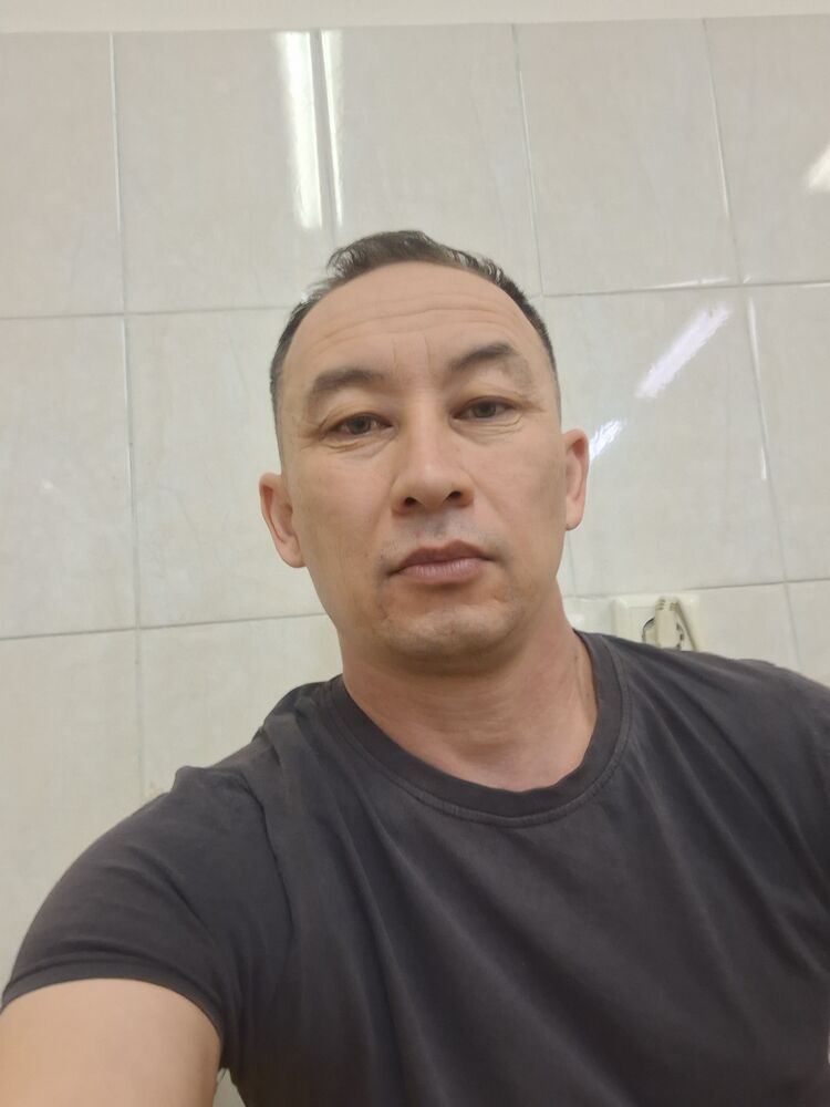  50130518  , 47 ,    -