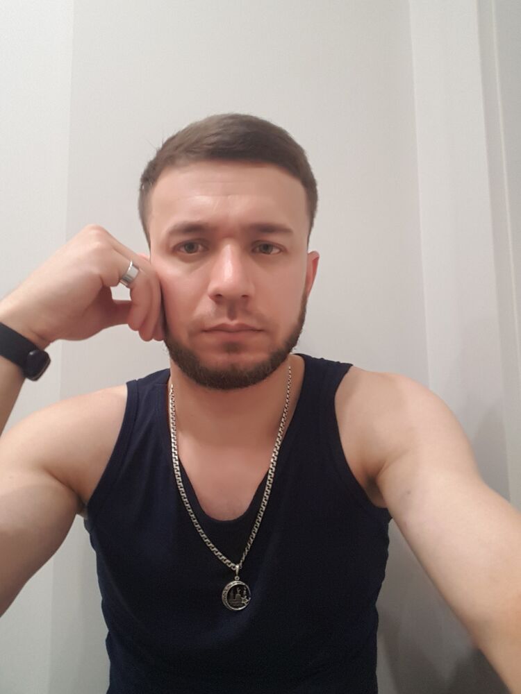 ���� 44030778 ������� ����, 33 ����, ���� ���������� � �����-����������