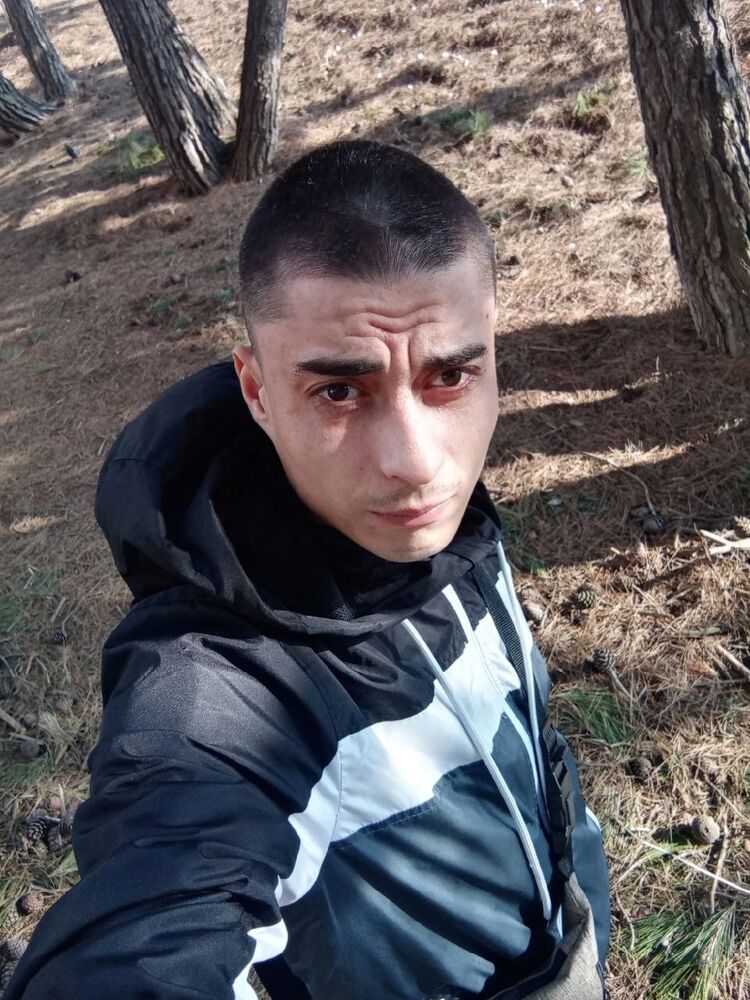  33554918  , 28 ,    