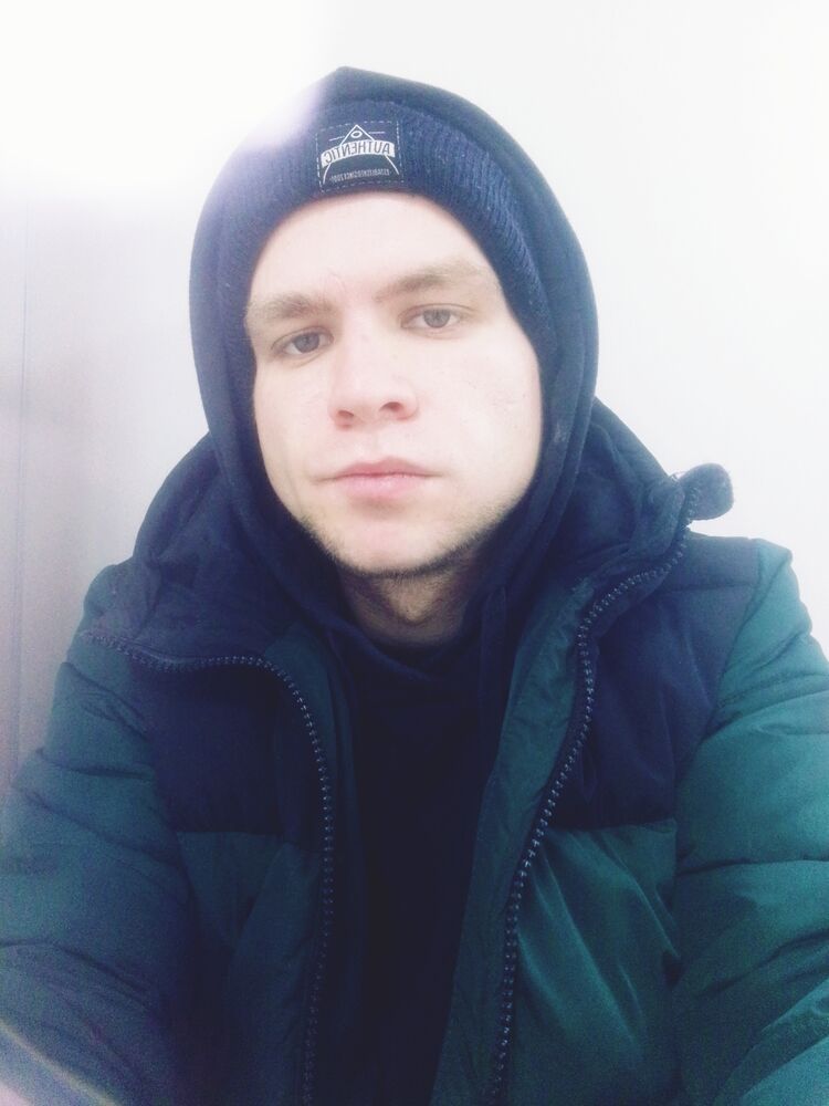 ���������� ������, ���� ������� ���������, 32 ����, ������������ ��� ������, ����� � ���������, c�������� ���������, ���������