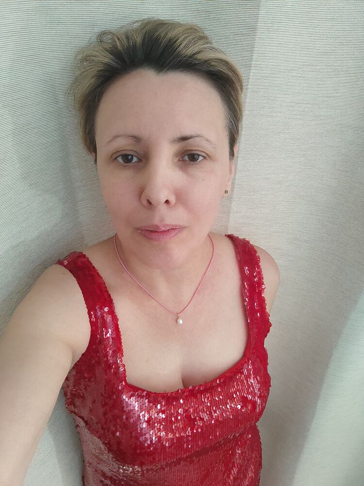 ���������� ������-��-����, ���� ������� Olesya, 50 ���, ������������ ��� ���������