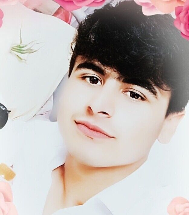 ���������� ����������, ���� ������� �����, 28 ���, ������������ ��� ������, ����� � ���������, c�������� ���������