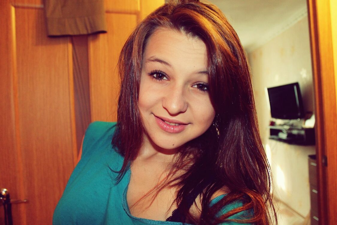 ���������� ������, ���� ������� ������, 29 ���, ������������ ��� ������, ����� � ���������