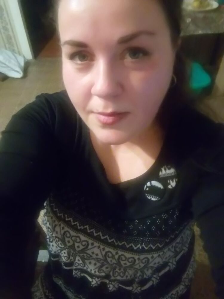  25011048  , 39 ,    