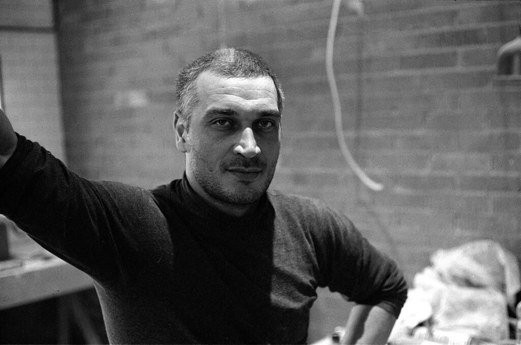 ���������� ������, ���� ������� ������, 42 ����, ������������ ��� ������, ����� � ���������, c�������� ���������