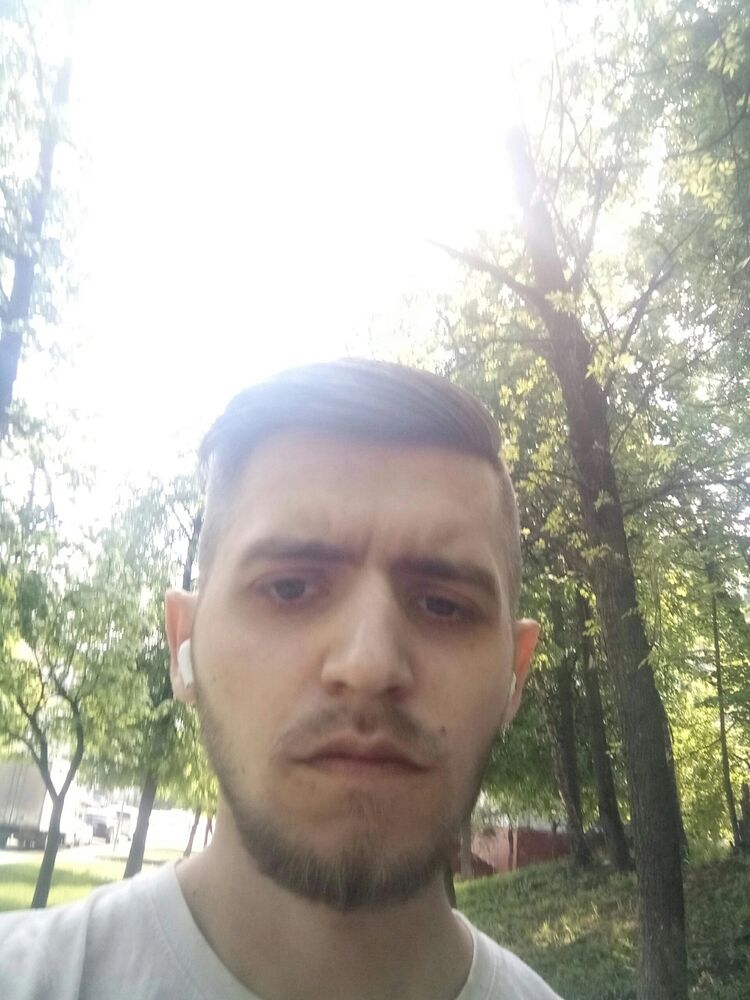 ���� 35494818 ������� ����, 26 ���, ���� ���������� � ������