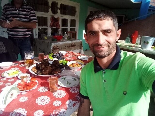 ���� 14485108 ������� �����, 38 ���, ���� ���������� � ���������