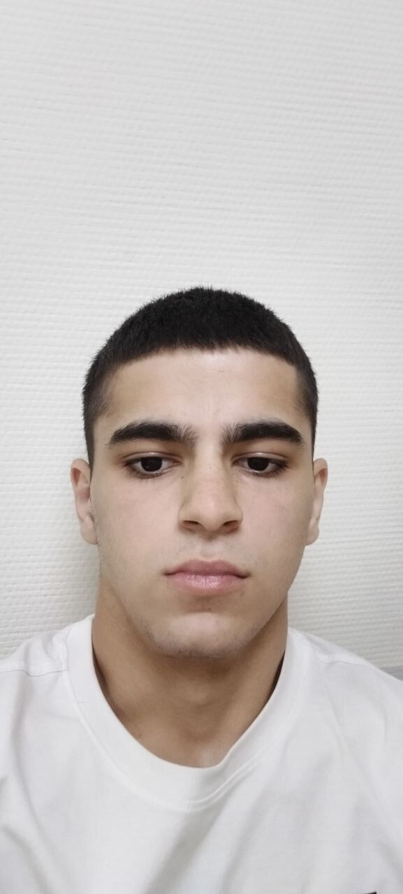  ,   , 18 ,   ,   