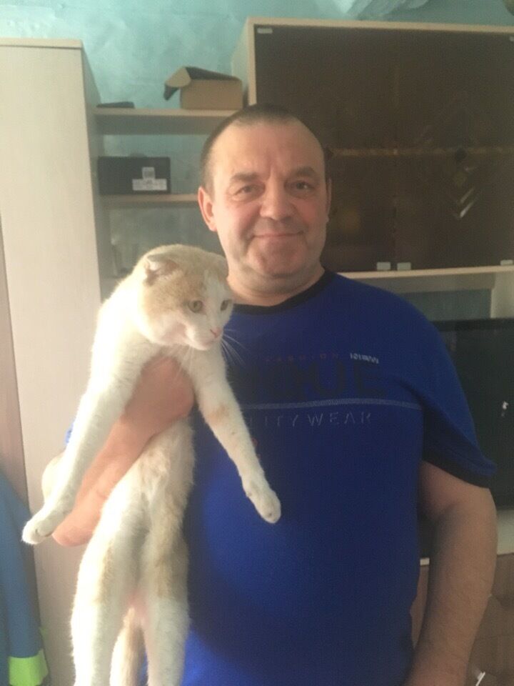 ���������� ��������, ���� ������� Fyfnjkbq, 56 ���, ������������ ��� ������, ����� � ���������