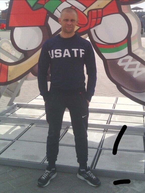  27946348  TARAS, 53 ,    