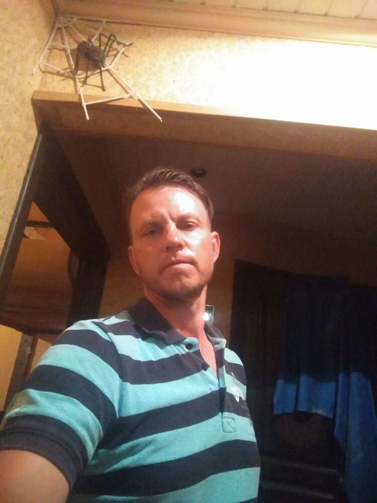 ���� 27291538 ������� ����������, 44 ����, ���� ���������� � ������