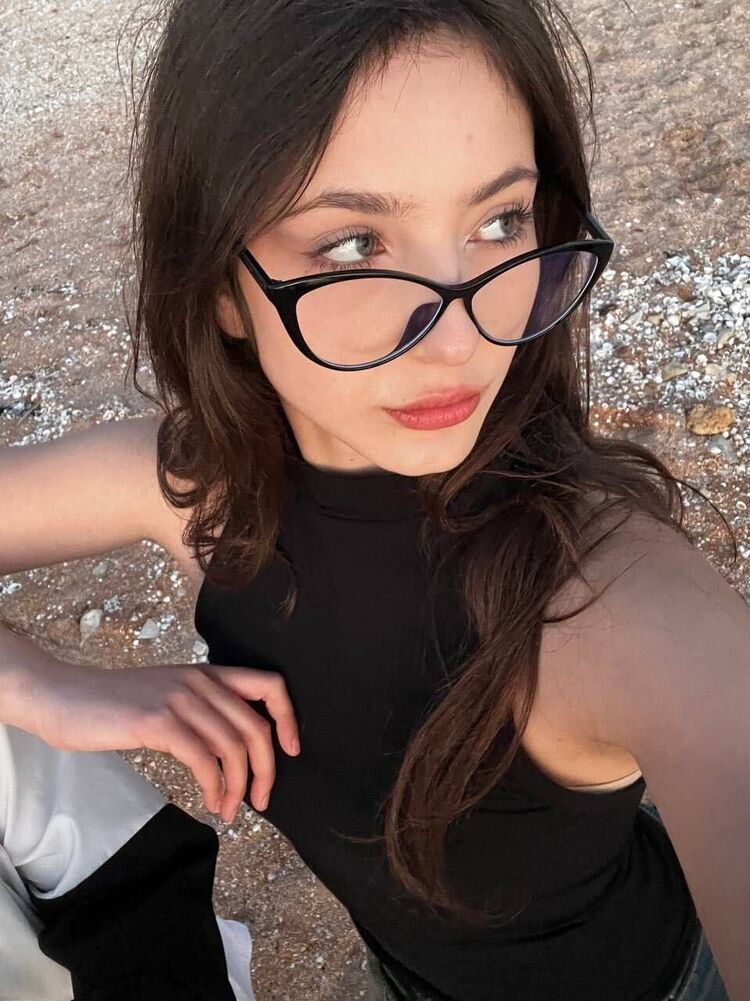 ���������� �������, ���� ������� �����, 22 ����, ������������ ��� ������, ����� � ���������