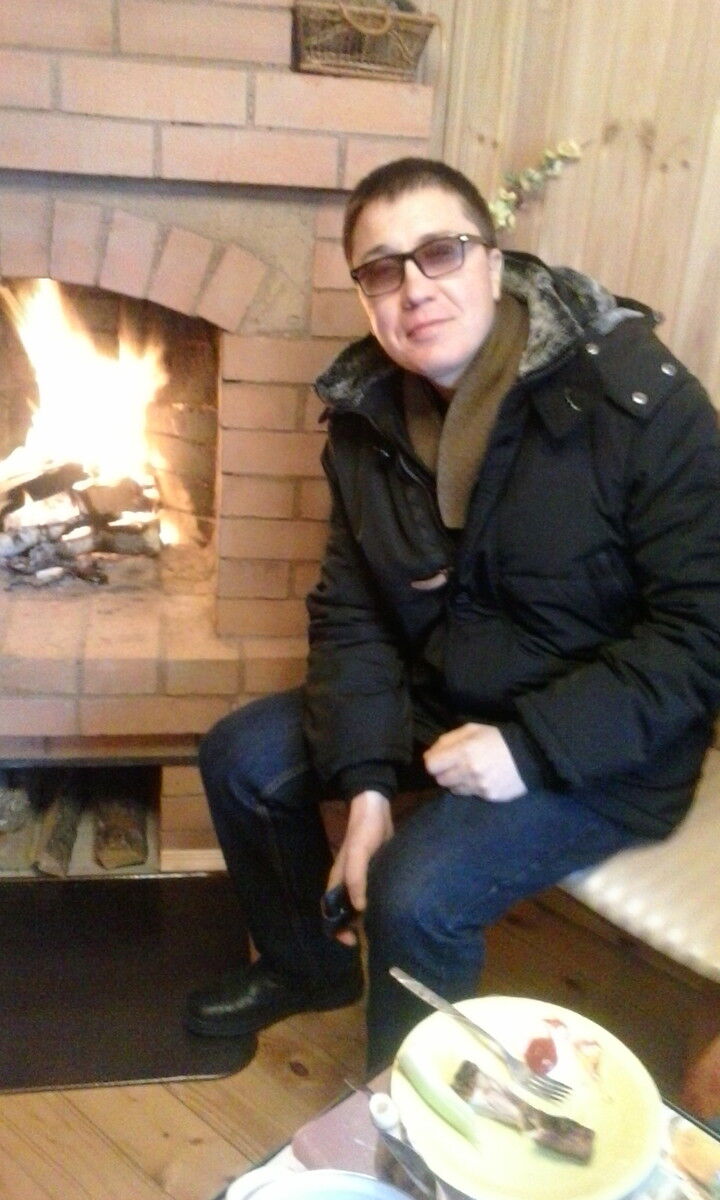 ���������� �����, ���� ������� ����, 47 ���, ������������ ��� ����� � ���������, c�������� ���������