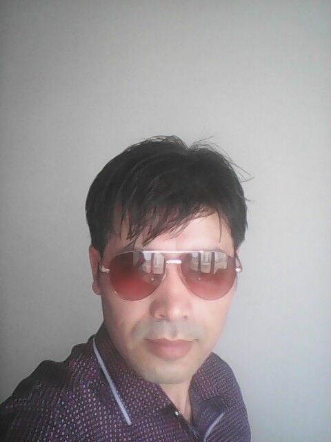 ���������� ������, ���� ������� ���������, 43 ����, ������������ ��� ������, ����� � ���������, c�������� ���������