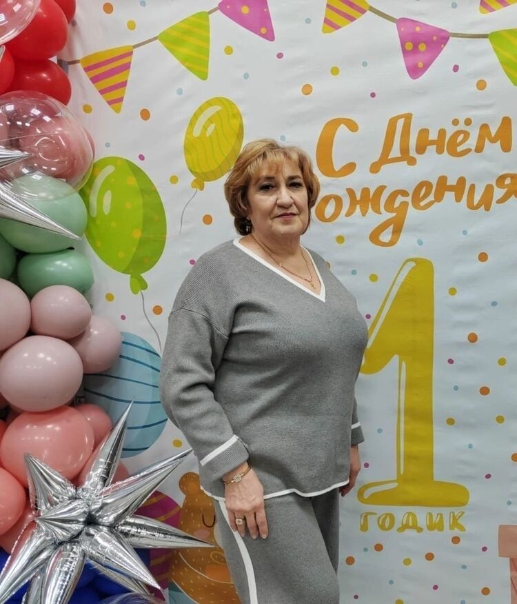   ,   , 61 ,   ,   , c 