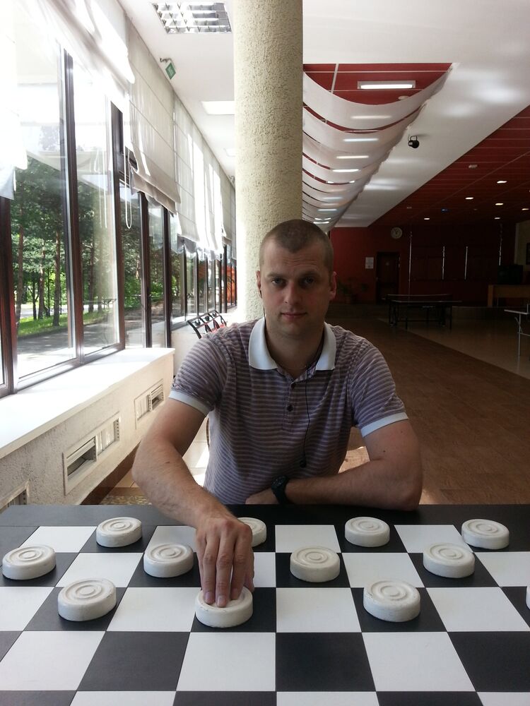 ���� 55795708 ������� �����, 40 ���, ���� ���������� � �����-����������