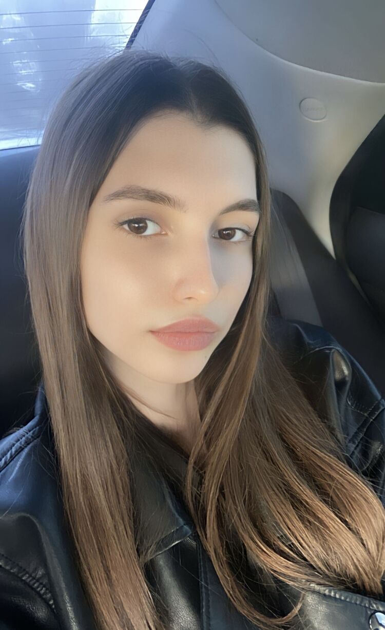  ,   , 23 ,   